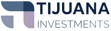 Tijuana Investments